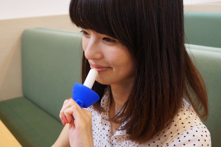 tweexyɒ܂ܓĥŁAAłˁI