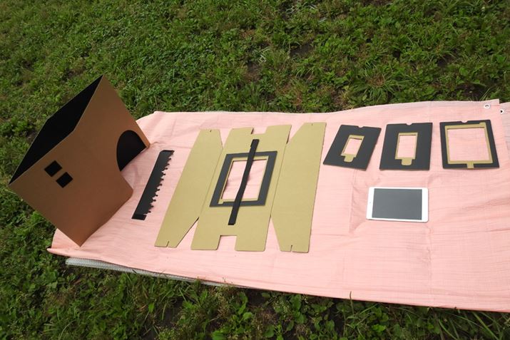 {́Aϋqod؂AiPhoneȂǂ悹t^