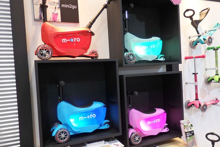 C~l[VtMini2go DXłɏĂΖڗł