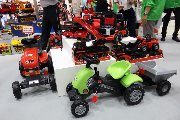 gN^[g[[Ȃǂ̏pߋ͑{iIŁAlłv킸ObƂ܂