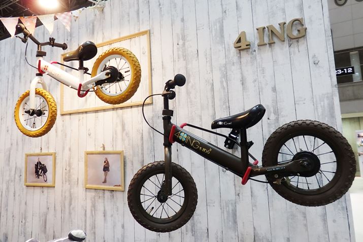 ʓIȎ]ԂƓ`[ũGA^CgpB^u[LĂ܂