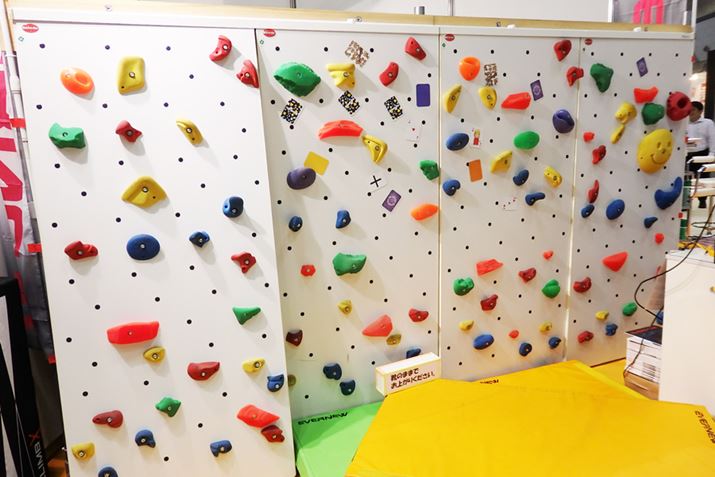 tbN̓vgpĂ̂Ɠl̗̂̂pĂAx