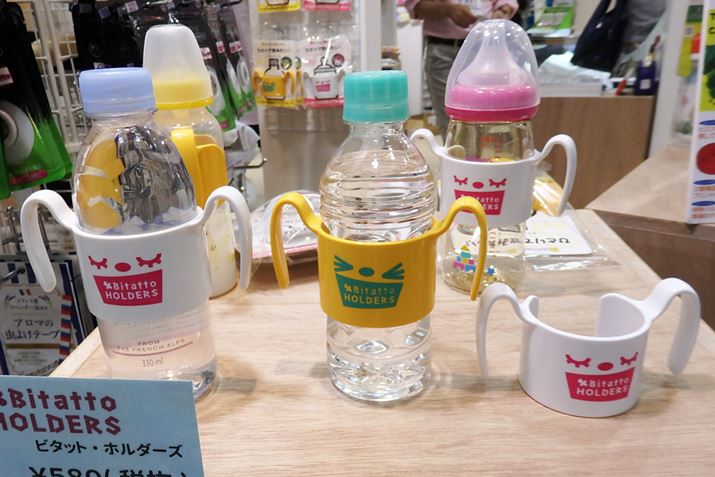 ňnh΁AȎqǂłlŏɈ߂ł