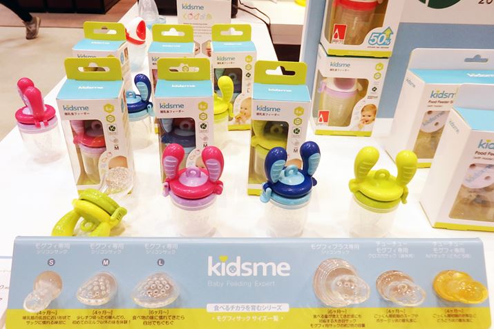 uKIDSMEOtBv̂낢Ƃ́ATbNɖ{̐HނƂƂI