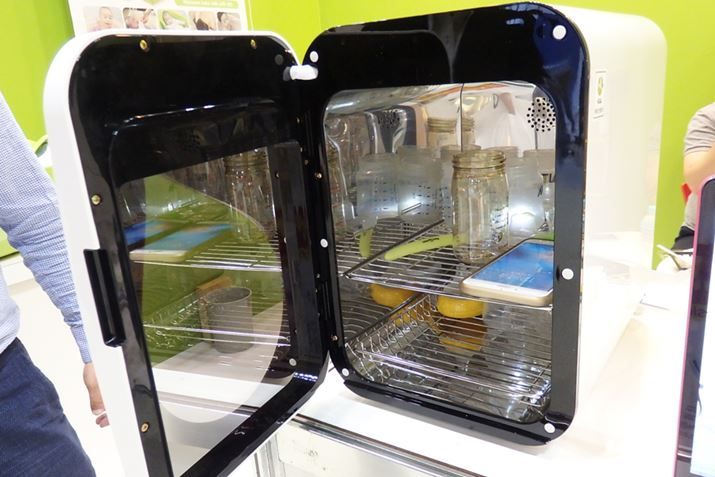 ە@UVvɂ́BMrłȂAKlX}[gtHAMȂǂ̎Eۂ\