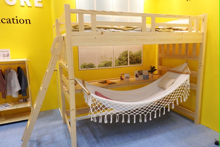 i̓fXNɂȂĂ̂ŁA֐ł