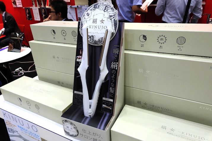 dڑ^CṽwAACu`KINUJO`vBi18,000~iŕʁjBς