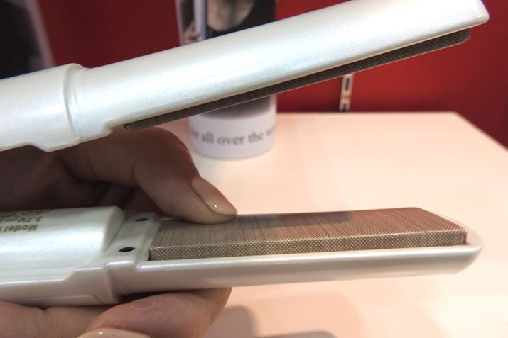 \etfނ́uVNv[gv͐Gƒe͂ACz悤ȍ肾