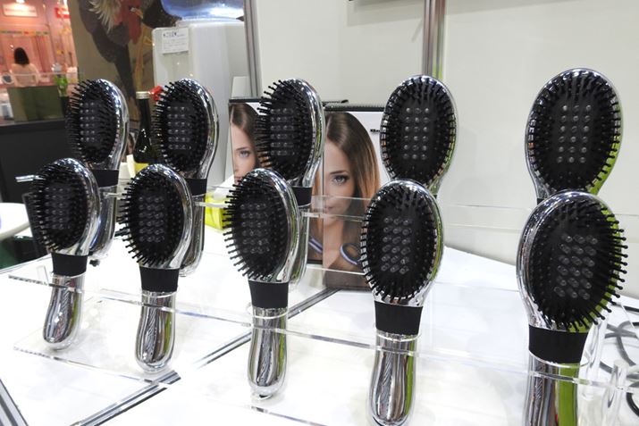 ԂƗ΂2ނ̃CgœPAłwAuVuBegrowZvBiAʔ̔LAȂǂ͖