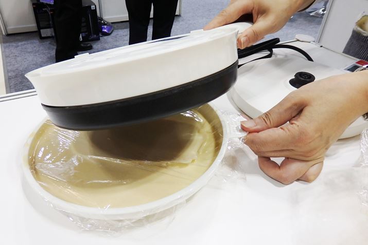 ȂAgCINI@ꂾœKʂ̐nv[gɕt܂