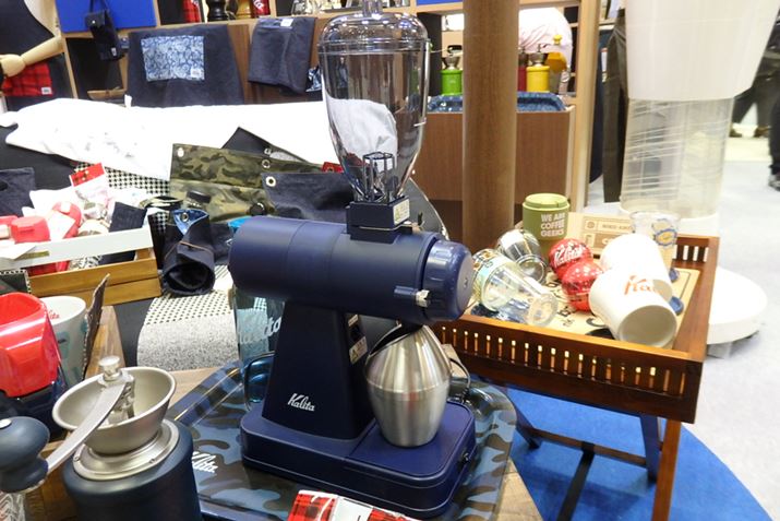 CI𕬎˂邱ƂŁA{̂ɂR[q[̕܂ƂɂȂ邻