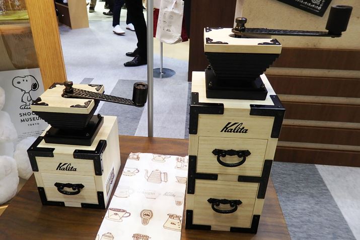 ˃_X̂悤ȃR[q[~͊OlEP悳