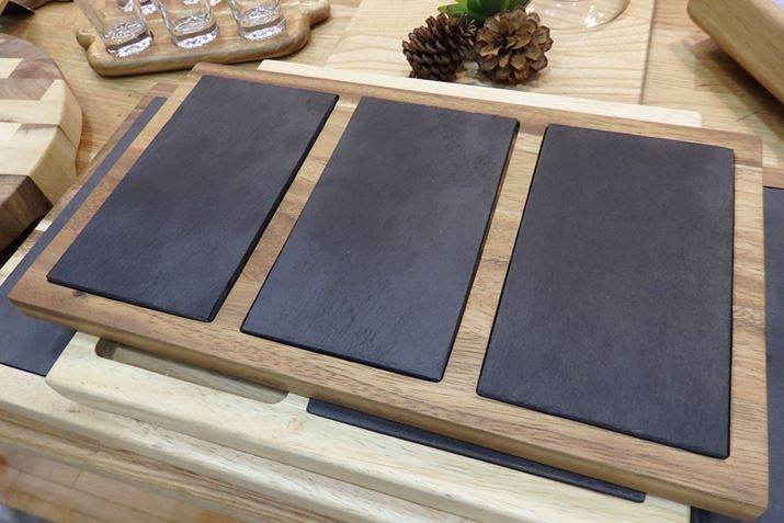 R[hXg[́A`[YX[NT[Ȃǂ̃I[hu₨hg𐷂t̂ɍœK