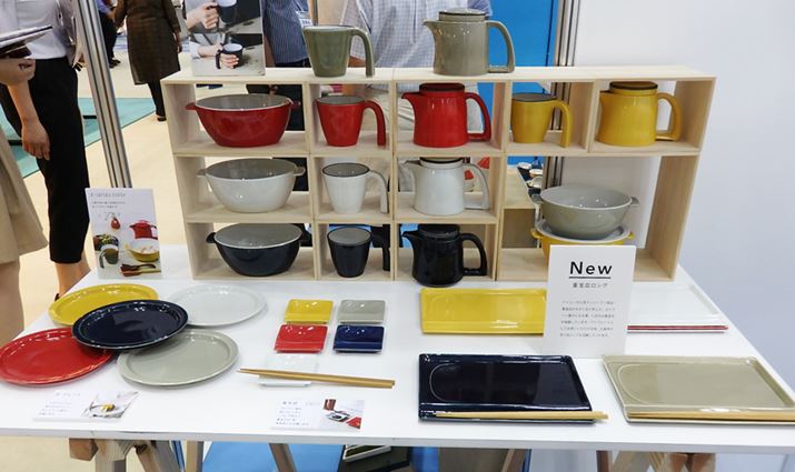 ꌩAaHɌȂJtłẢ݂܂