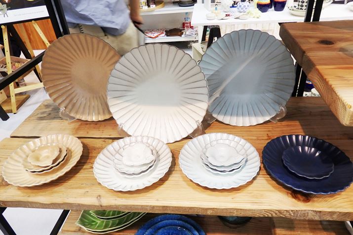 NVJȕ͋C̗mH핗aH킪̃u[ƂȂ邩!?