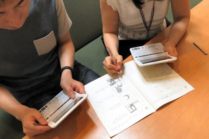 ܂AGNX[h XD-Y7200Ŏȍ̓_Ă̂ŁAʂ͂킩Ă܂cc