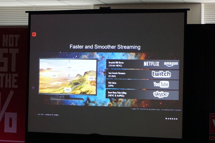 j[Y܂ĂQ[̃Xg[~OzMɁA}`fBA@\ĂƂ