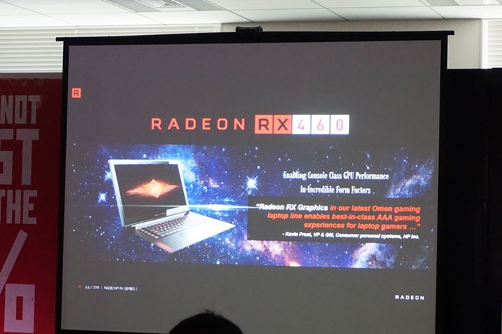 Radeon RXV[ỸoCWJĂƂ