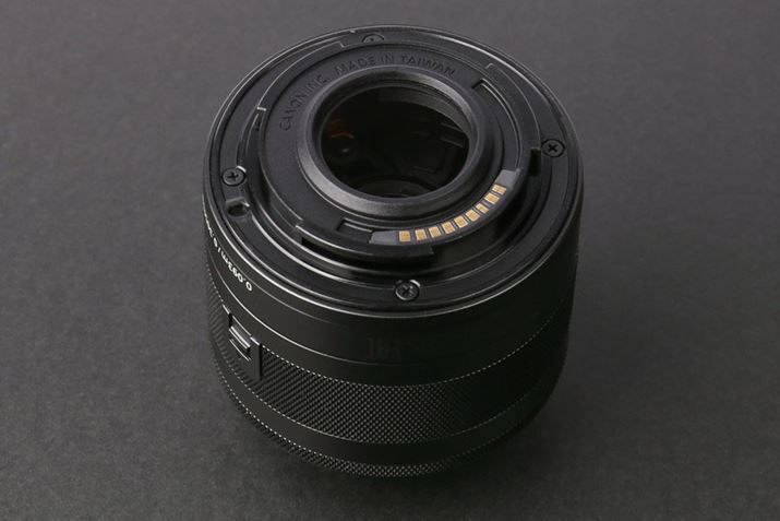 LEDCgnCubhIS𓋍ڂA}Eg̗pȂǂďdʖ130ǧyʉ