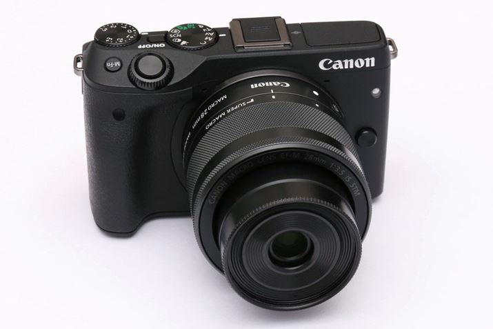 p̃Yt[huES-22vtB̃t[ht43mmãtB^[̑\ɂȂ