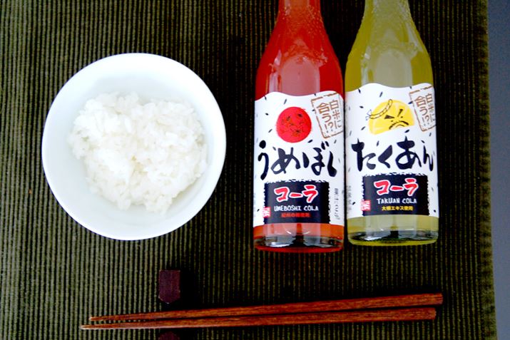 ĂƁu߂ڂR[vuR[vōČƁAȊɂȂ܂