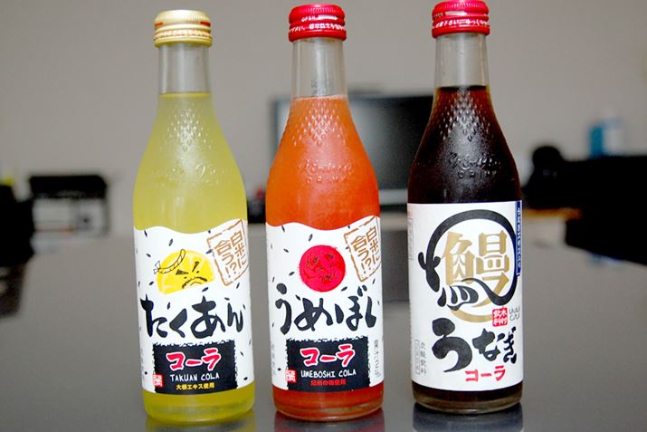 ߂ڂR[ƂR[_ȂAuȂR[v͂ǂH