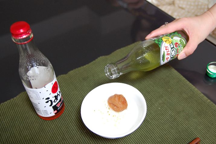 ĂƂ̑́AׂČʂɁB͂₱܂łcc