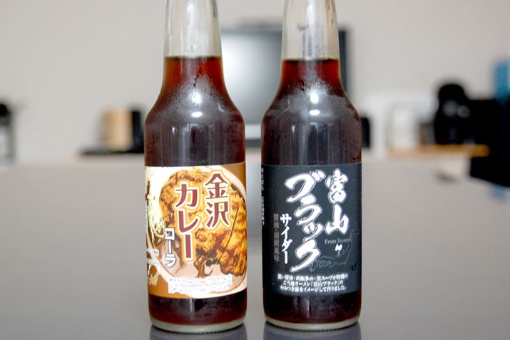 kn̂nOC[WuJ[R[vƁuxRubNTC_[v