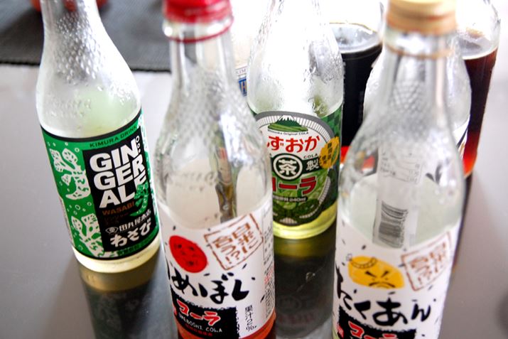 낢ƎĂ݂܂AR[TC_[łςɂȂĂ܂܂cc