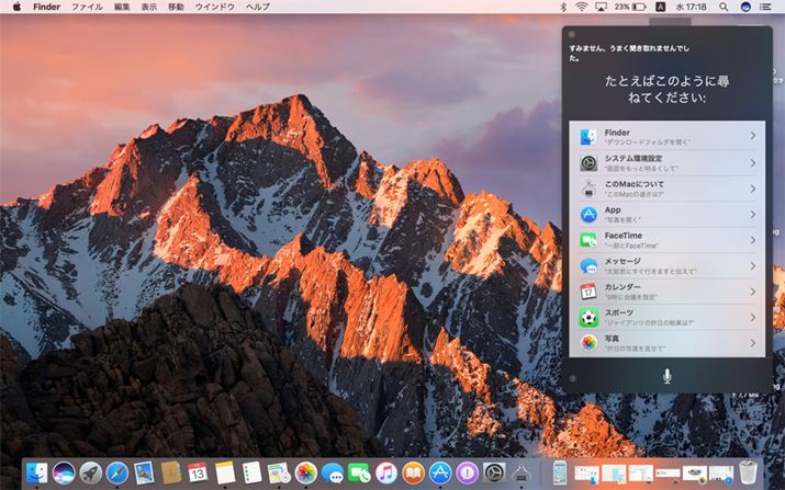 ʂ̖邳̒AWi-FiBluetooth̃IEItȂǂ\