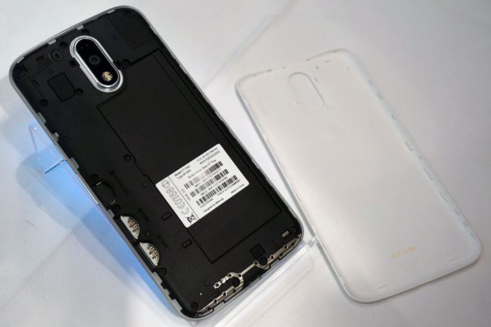 u^͎O\Bobe[̌[U[sƂ͂łȂ