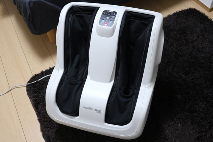 ݒuۂ́AƏ̏h~̂߁AɃ}bgȂǂ~Ƃ悢