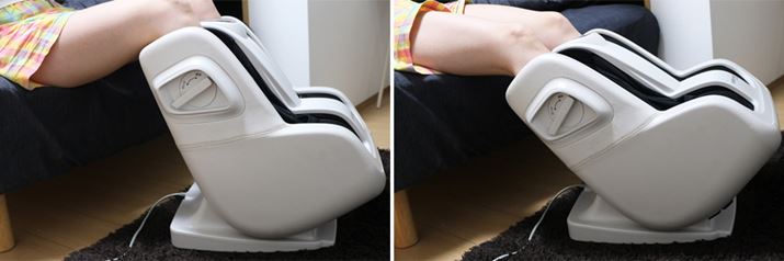 {̂̊px͒߉\B{̂SɌXƁAbNXpŎgpł