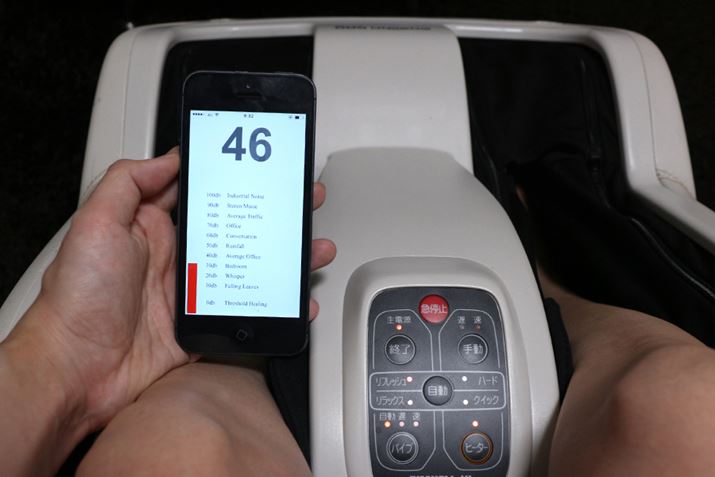 X}zAvŌv߁A܂ŎQllł͂邪Aq[^[@\gpĂ46dBx