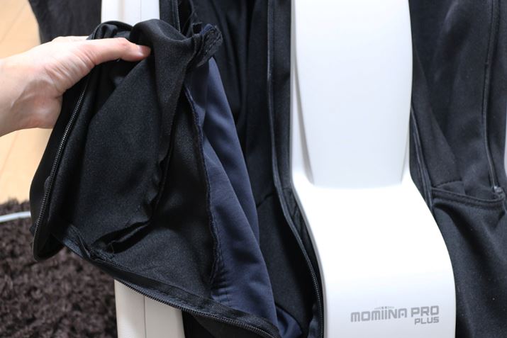 ɐGzJo[̓|GXeB􂢂ł̂ŁAɕۂĂ