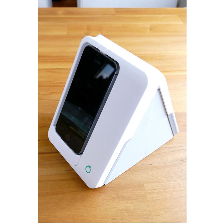 O[̏ڂł镔ɎĊJƁAOp`̃eg^ɂȂ܂