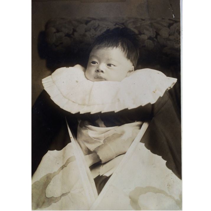 ȊɎ荞܂܂B]͎Ńg~OXLĂ܂