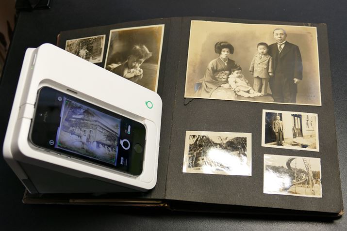 Aȍɏ悹邾ŃXLł̂ŁAǂǂi߂Ă܂