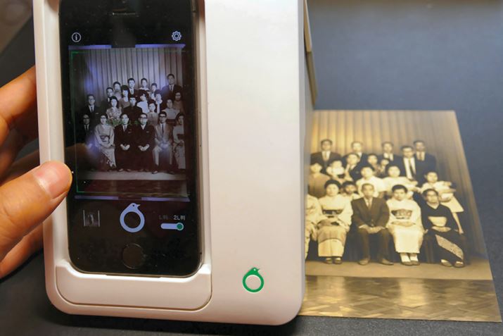 Wʐ^Ȃǂ̑傫ʐ^͍AEƂꂼXL