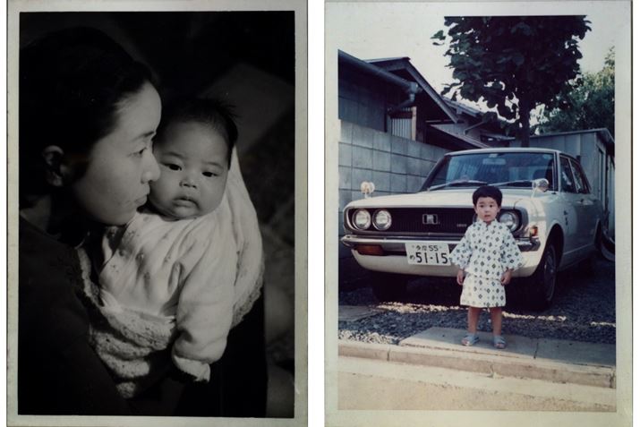 XL摜iPad2ɃRs[BqĂɕĂ40NOɃ^CXbvI