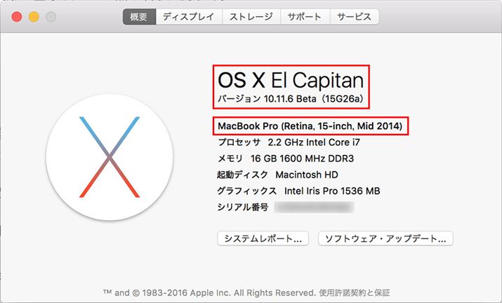 MaćuApple j[vuMacɂāv́uTvv^uOS⃂fmF