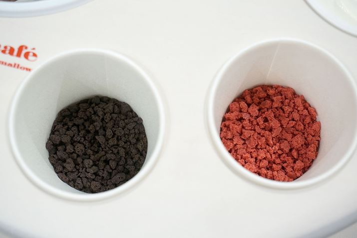 M҂̓gbsOƂāAd́uubNN`vƁuXgx[N`vI