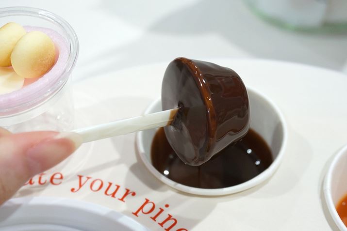 Dȃ`R[g\[XɃtHfB̂܂܂邭ƃACX񂵂Ȃ10bقǑ҂܂Ɓcc