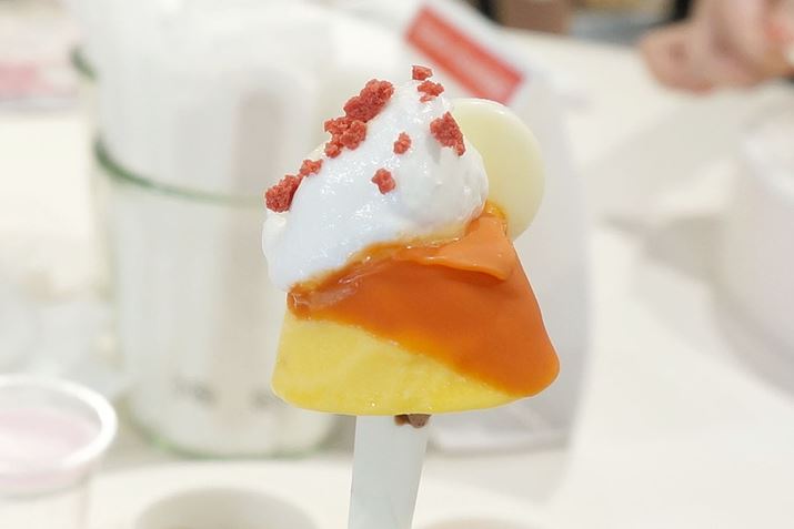 `R[gȂȂ߂ɃtHfƂȈۂłB킢R[fBl[głƂꂵI 