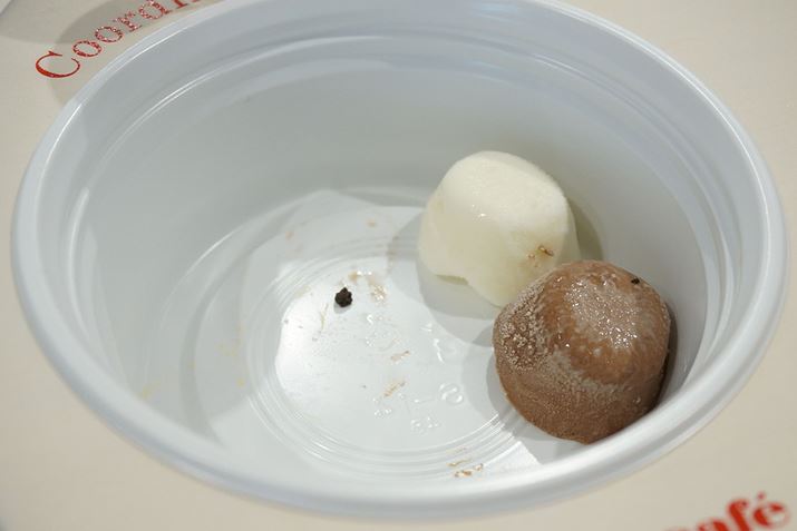 MĂ̂ŃsmACXnĂ܂܂BԂƂ̏ł