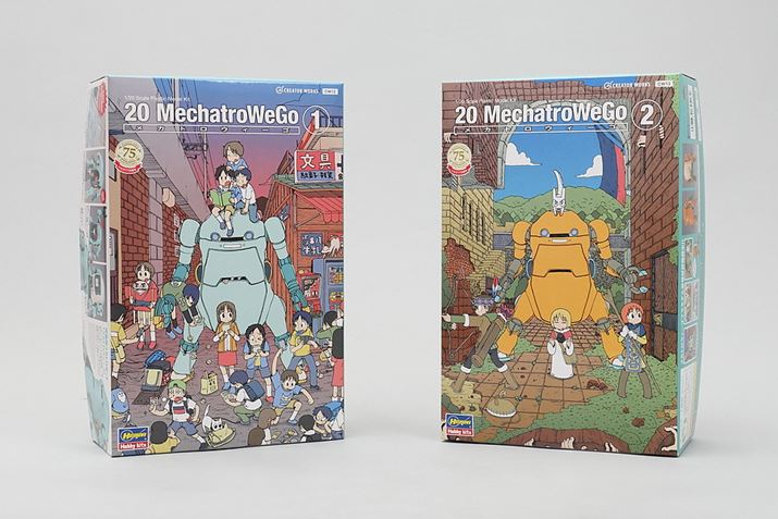 pbP[WłBpbP[WCXǵAƁE搶ɂ`낵ł