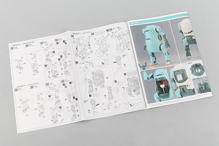 gݗĐłB̗ɂ̓J[ŃJgEB[S̊ʐ^fڂĂ܂