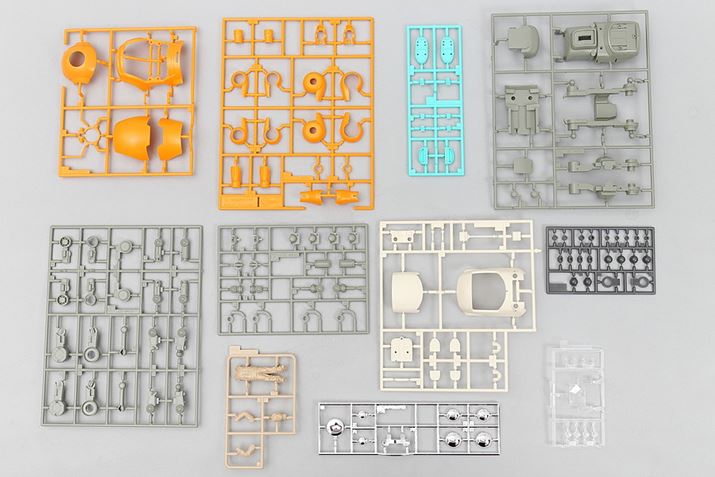 g񂶁h̔̒głBp[c5F+NA[BAj̎qtBMAtĂ܂