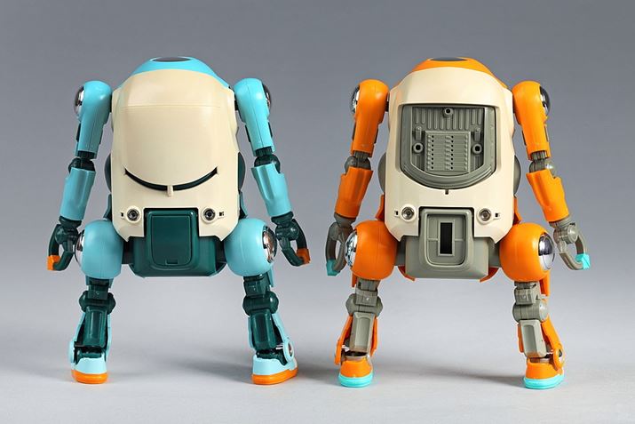 łBẅꕔpl͎OƂł܂B̃J\܂łƍ荞܂Ă܂