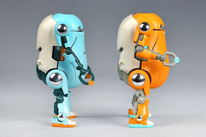 łBrƑ̃bLp[cANZgɂȂĂ܂